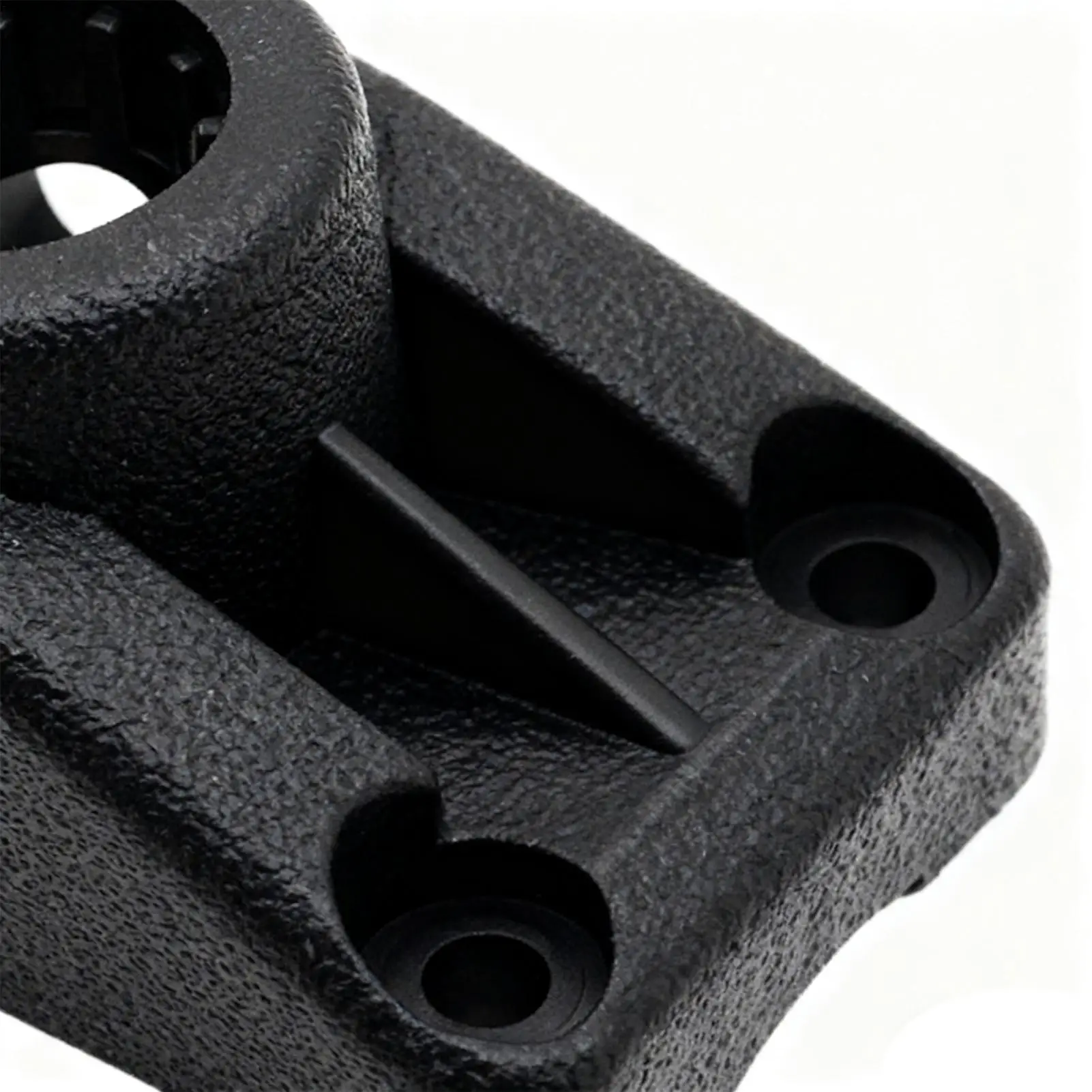 كاياك القطب حامل 360 درجة دوران تصاعد قاعدة قارب قضيب حامل لتركيب قوارب قابلة للنفخ مجداف لوحات الزوارق #5