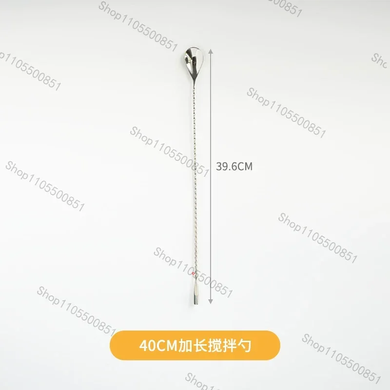 220V 8L/10L Wax Melting Machine Stainless Steel Wax Melter Wax Heater Warmer