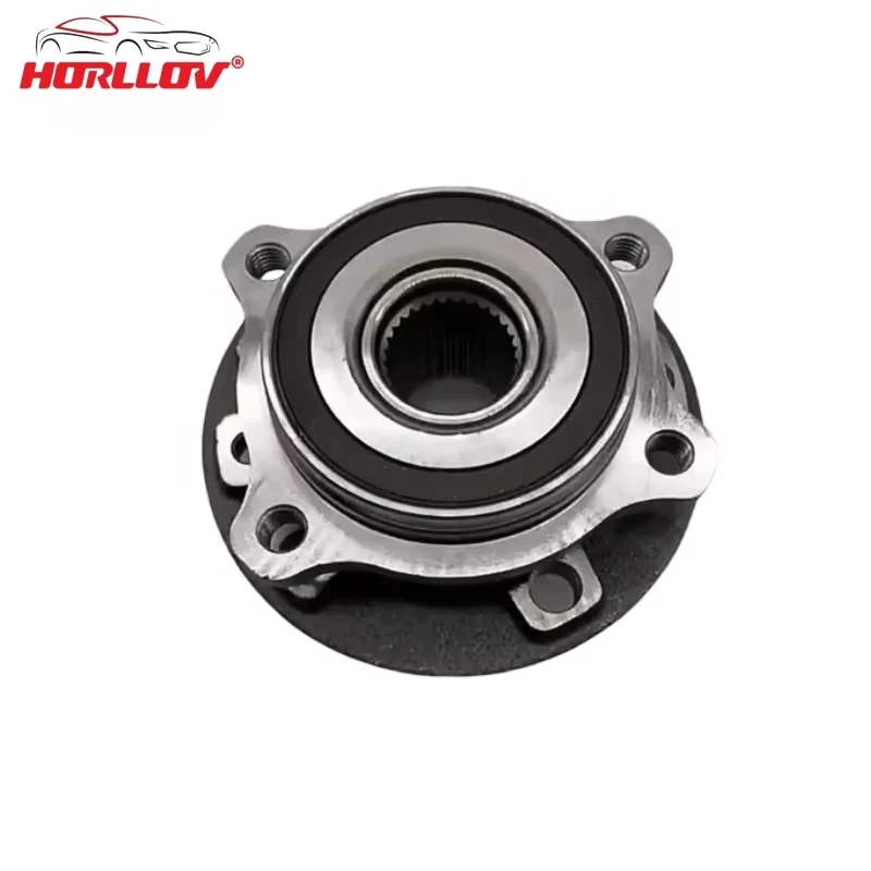 

670034381 Wheel Bearing for Maserati Levante M161 4WD Wheel Bearings High Quality Auto Parts