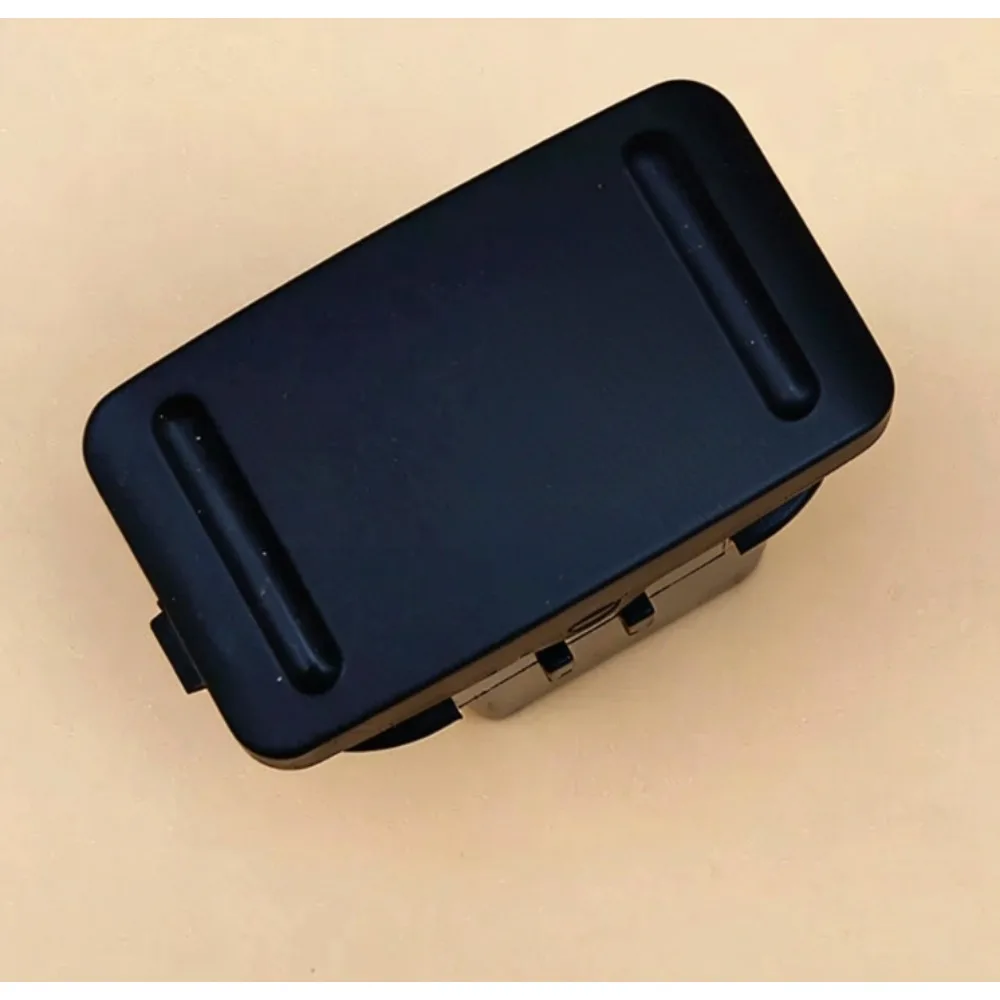 For Ford Mondeo Fusion 2008 2009 2010 2011 2012 2013 Automobile Door Central Control Child Lock Switch Assembly Brand New