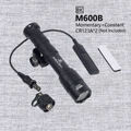 M600B BK