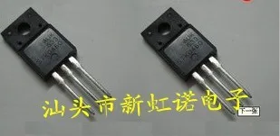 5 Cái/lốc Mới Ban Đầu FCHS10A045 Triode, Nhà Mạch Tích Hợp Triode Còn Hàng