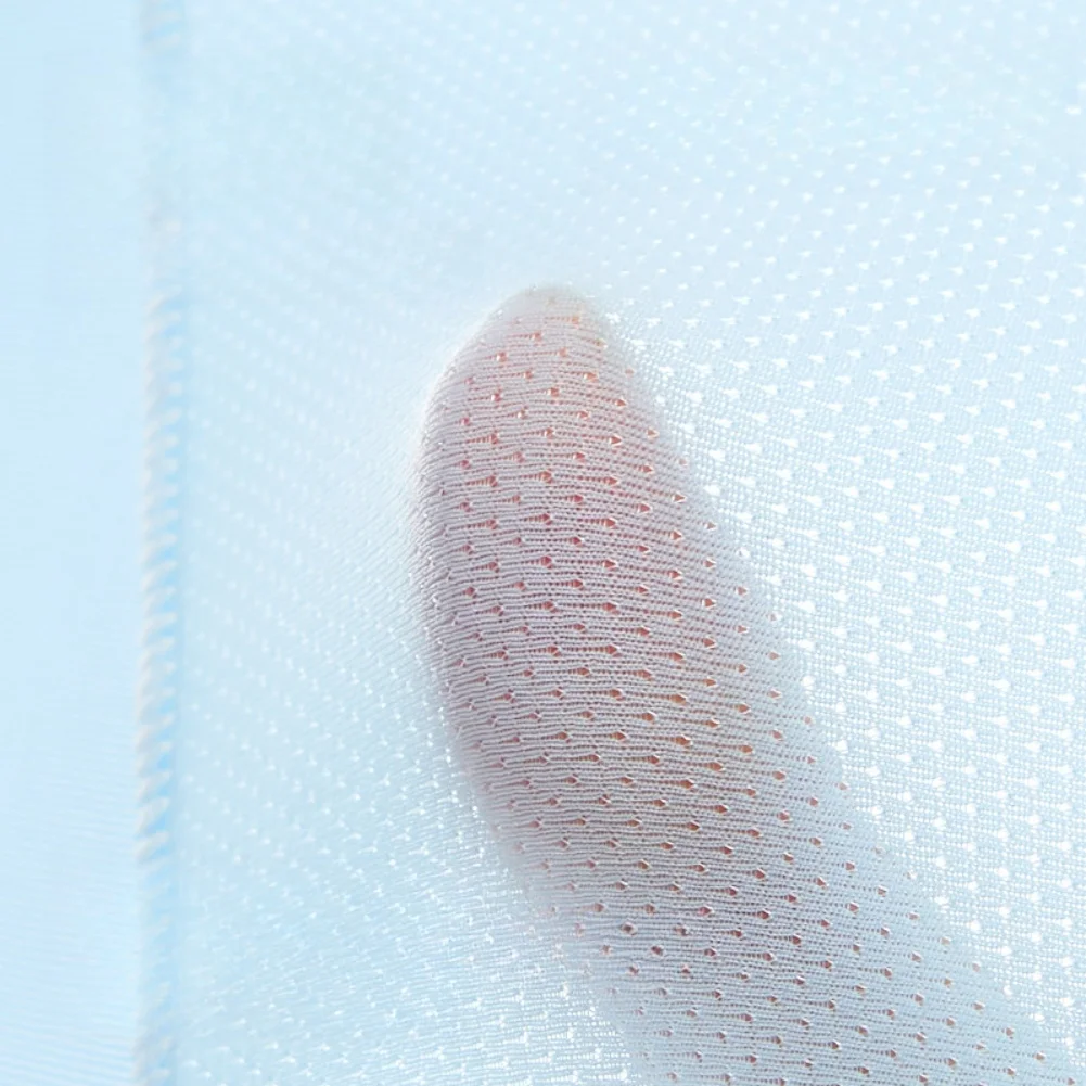 

Fashion Underwear Breathable Underwear Gym Wear Indoor Comfort Comfortable Breathable Boxers Classic Style Color Matching