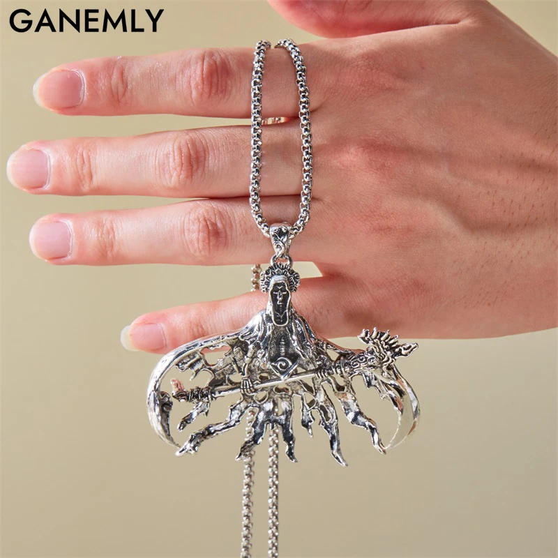 GANEMLY Π₯ΡΠ»Π»ΠΎΡΠΈΠ½ ΠΊΡΠ΅Π°ΡΠΈΠ²Π½ΡΠΉ ΠΌΡΠ°ΡΠ½ΡΠΉ ΠΆΠ½Π΅Ρ ΠΊΠΎΡΠ° ΠΊΡΠ»ΠΎΠ½ ΠΎΠΆΠ΅ΡΠ΅Π»ΡΠ΅ Π΄Π»Ρ ΠΆΠ΅Π½ΡΠΈΠ½ Π½ΠΎΠ²ΡΠΉ ΠΌΠΎΠ΄Π½ΡΠΉ Π·Π°Π±Π°Π²Π½ΡΠΉ ΡΠ΅ΠΏΠΎΡΠΊΠ° Π½Π° ΡΠ΅Ρ ΡΠ²Π΅Π»ΠΈΡΠ½ΡΠ΅ ΠΈΠ·Π΄Π΅Π»ΠΈΡ ΠΏΡΠ°Π·Π΄Π½ΠΈΡΠ½ΡΠΉ ΠΏΠΎΠ΄Π°ΡΠΎΠΊ Π²Π΅ΡΠ΅ΡΠ½ΠΈΠ΅ GANEMLY Π₯ΡΠ»Π»ΠΎΡΠΈΠ½ ΠΊΡΠ΅Π°ΡΠΈΠ²Π½ΡΠΉ ΠΌΡΠ°ΡΠ½ΡΠΉ ΠΆΠ½Π΅Ρ ΠΊΠΎΡΠ° ΠΊΡΠ»ΠΎΠ½ ΠΎΠΆΠ΅ΡΠ΅Π»ΡΠ΅ Π΄Π»Ρ ΠΆΠ΅Π½ΡΠΈΠ½ Π½ΠΎΠ²ΡΠΉ ΠΌΠΎΠ΄Π½ΡΠΉ Π·Π°Π±Π°Π²Π½ΡΠΉ ΡΠ΅ΠΏΠΎΡΠΊΠ° Π½Π° ΡΠ΅Ρ ΡΠ²Π΅Π»ΠΈΡΠ½ΡΠ΅ ΠΈΠ·Π΄Π΅Π»ΠΈΡ ΠΏΡΠ°Π·Π΄Π½ΠΈΡΠ½ΡΠΉ ΠΏΠΎΠ΄Π°ΡΠΎΠΊ Π²Π΅ΡΠ΅ΡΠ½ΠΈΠ΅