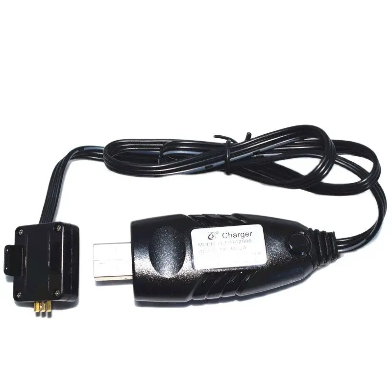 Cargador Lipo Balanceador SkyRc e680 6s,10Amperios Cargador Lipo Balanceador SkyRc e680 6s,10Amperios