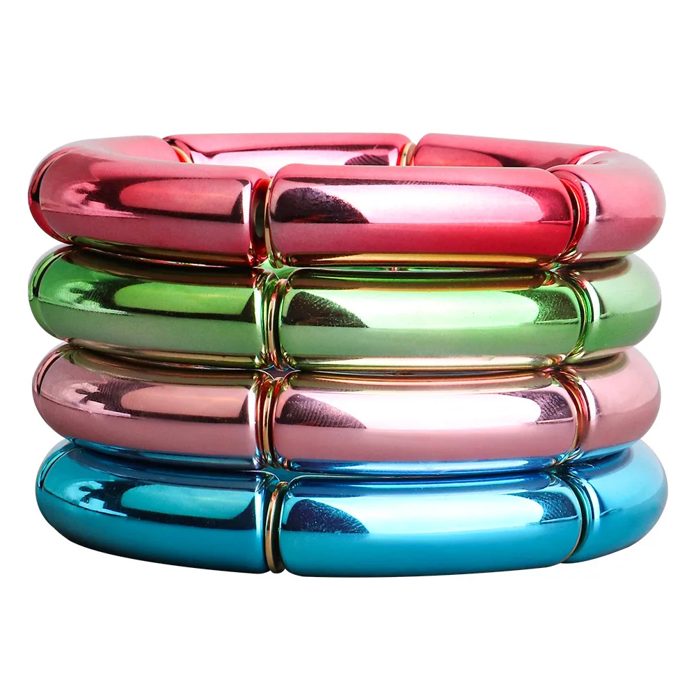 Fishsheep Vintage M… - image