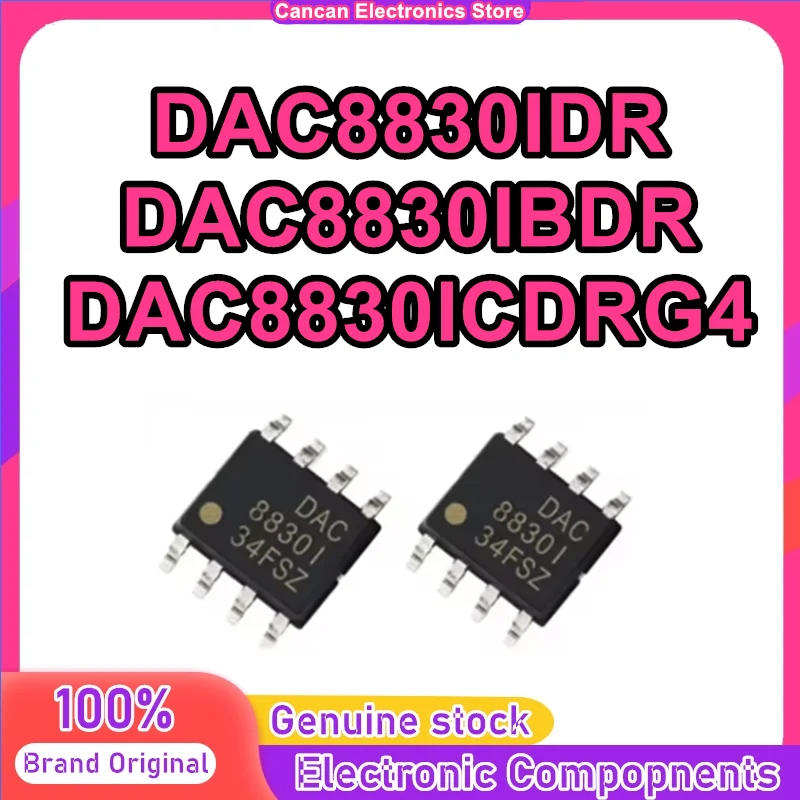 dac8830-dac8830ibdr-dac8830icdrg4-dac8830idr-sop-8