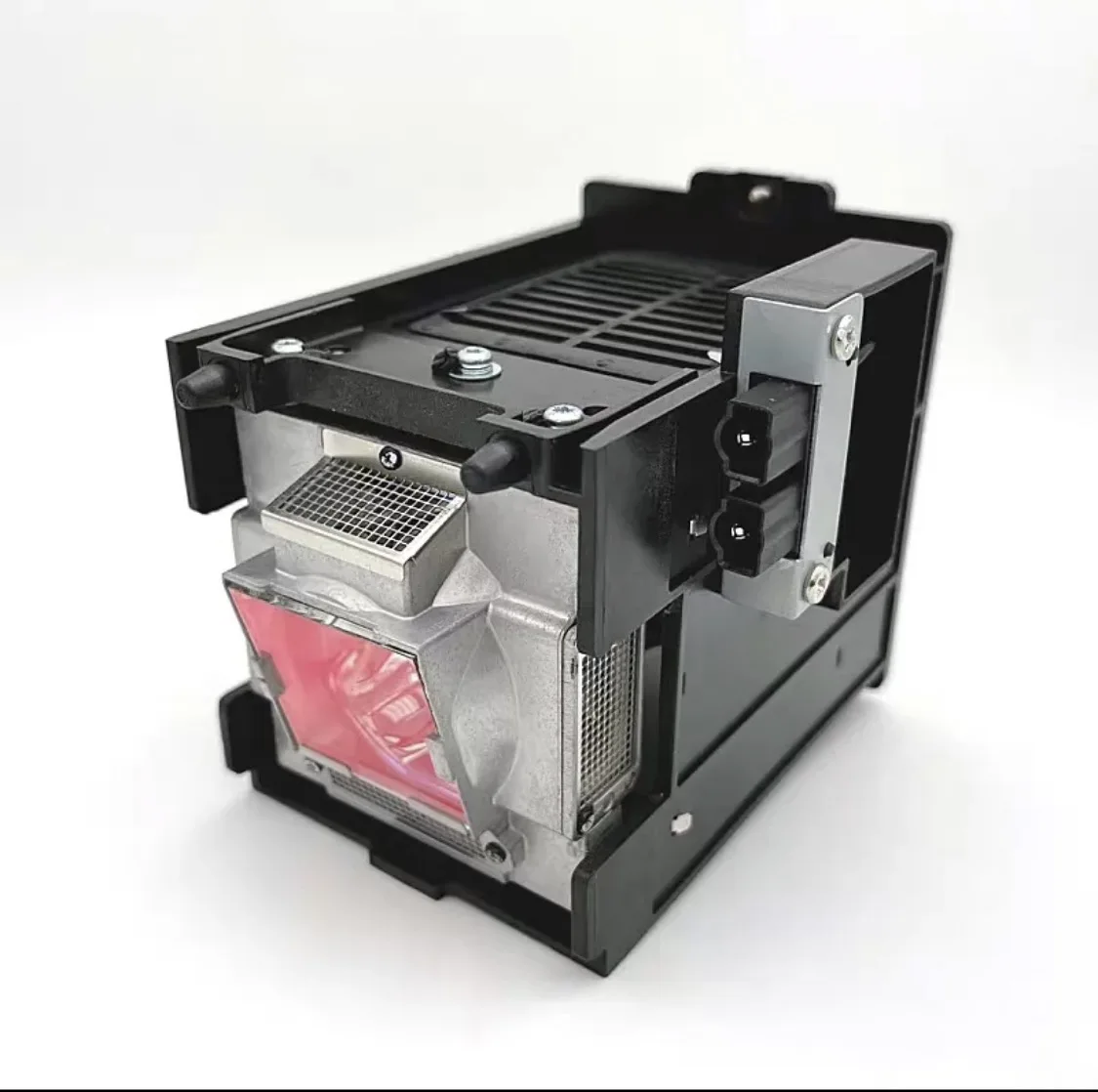 Gy Original Project…