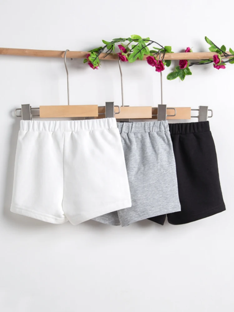 3-shorts-pour-bebe-garcon-100-coton-accessoires-pour-enfants-decontractes-et-confortables