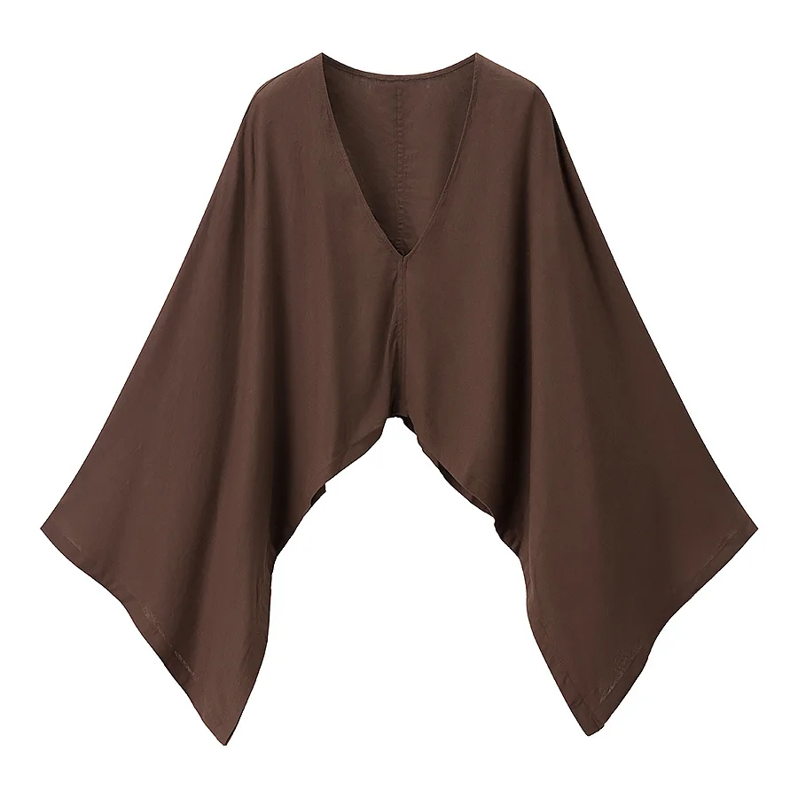 

JNLEAOG Women's Faionable V-ne Top Polyester Fiber Svel Knitted Sweater Autumn New Arrival Ele Sle