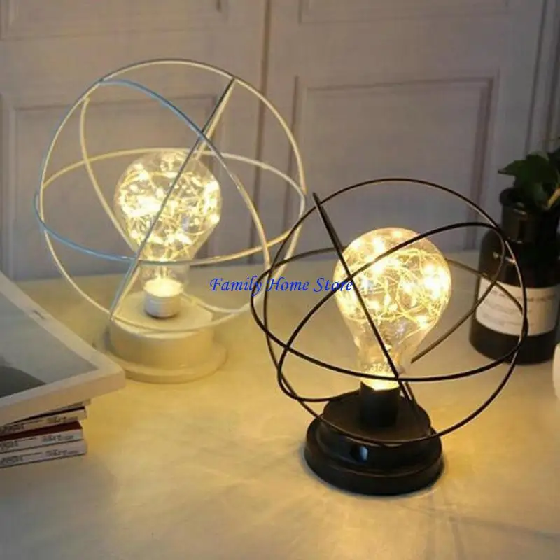 

Metal Cage Lights P0uf.