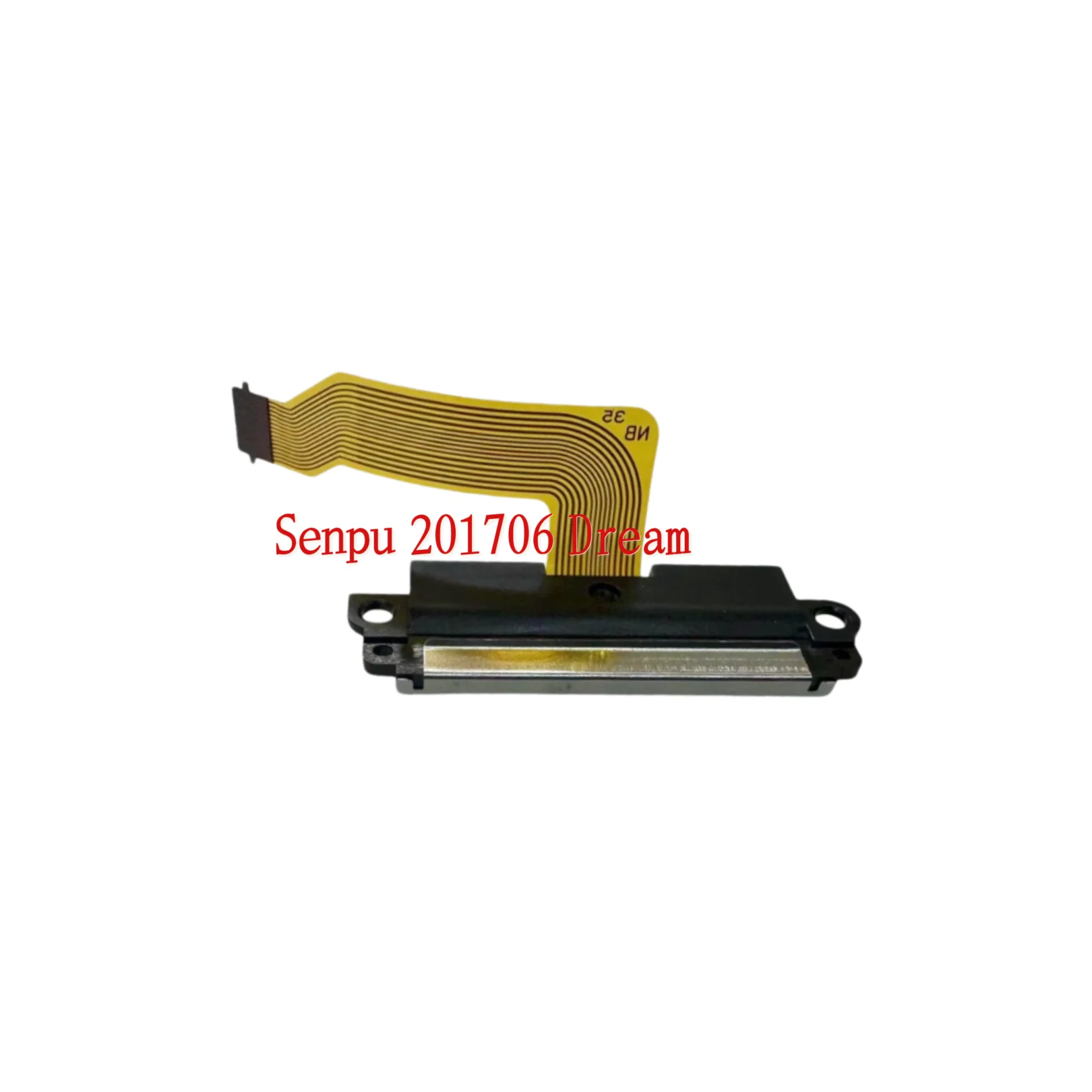 for Nikon camera D7100 parameter screen viewfinder small screen eyepiece screen brand new original