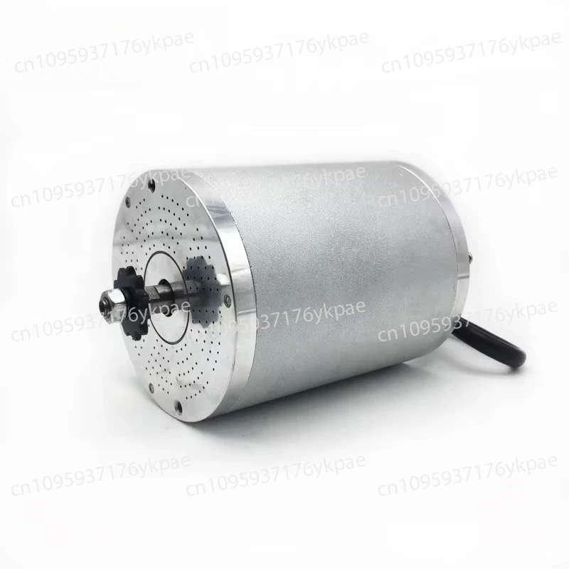 MY1020 BM1109 Электрический велосипед 1000 Вт Комплект для переоборудования электрического велосипеда 36 В с центральным приводом Бесщеточный двигатель постоянного тока MY1020 BM1109 Электрический велосипед 1000 Вт Комплект для переоборудования электрического велосипеда 36 В с центральным приводом Бесщеточный двигатель постоянного тока