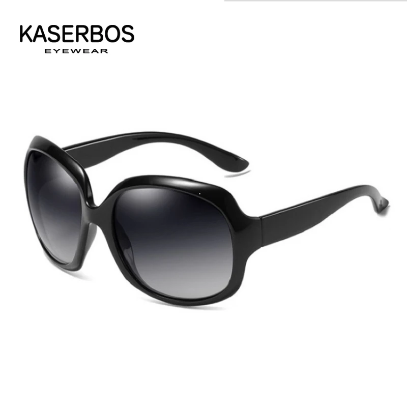 レディース-偏光サングラス-オーバーサイズ-サングラス-uv400-保護-おしゃれ-シンプル-スポーツ