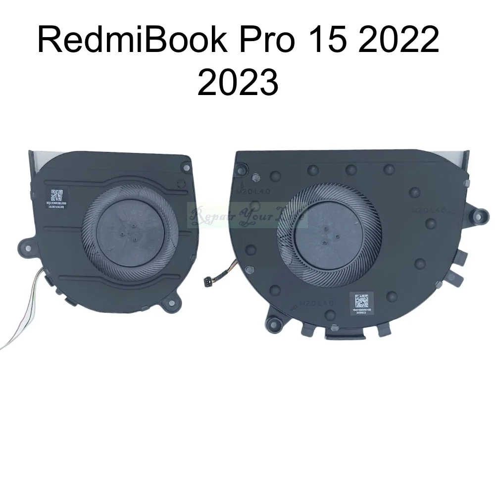 RedmiBook