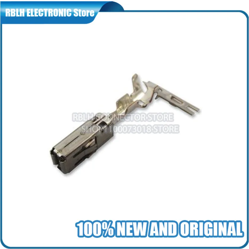 

10 шт. 1-968855 2005575-1 2050046 2050049-2 2050086-1 2109278-2 2109452-2 2129320-3 2-1355200-2 2137753-1 разъемы новые оригинальные