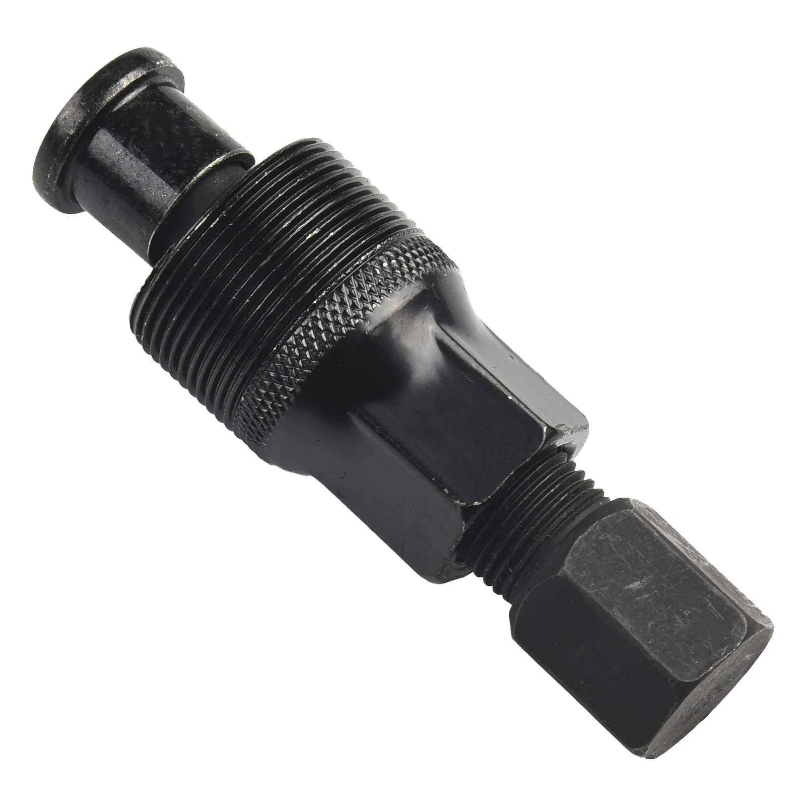 1Pcs/Set Bicycle Crankset Puller Crank Arm Puller Remover Bike Tools MTB Mountain Crank Extractor Bicycle Repair Tool