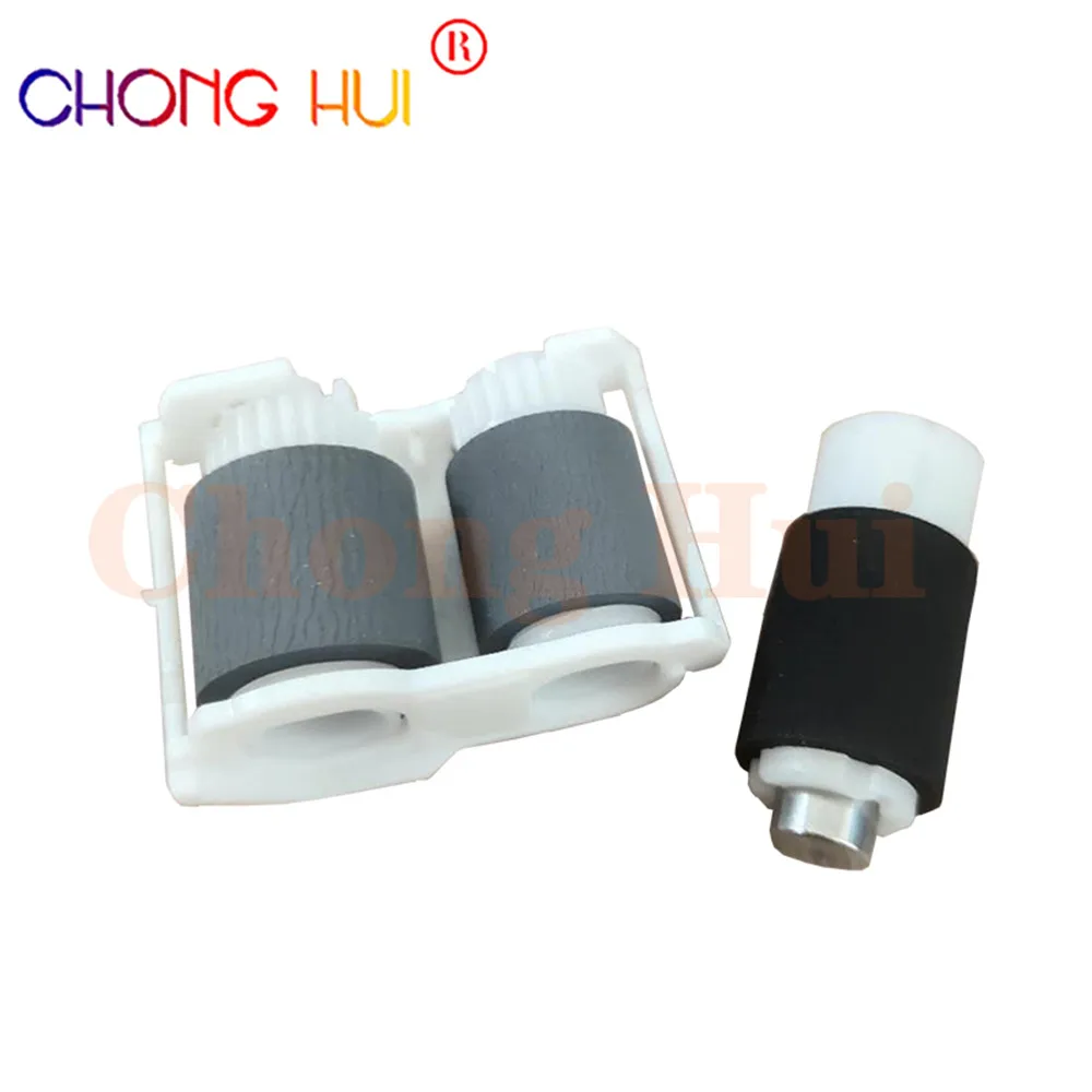 

5 компл. RM2-5576 RM2-5881 RM2-5577 477 разделительный ролик подачи захвата для HP M154 M181 M254 M252 M452 M277 M377 M477 M274 M477fdw