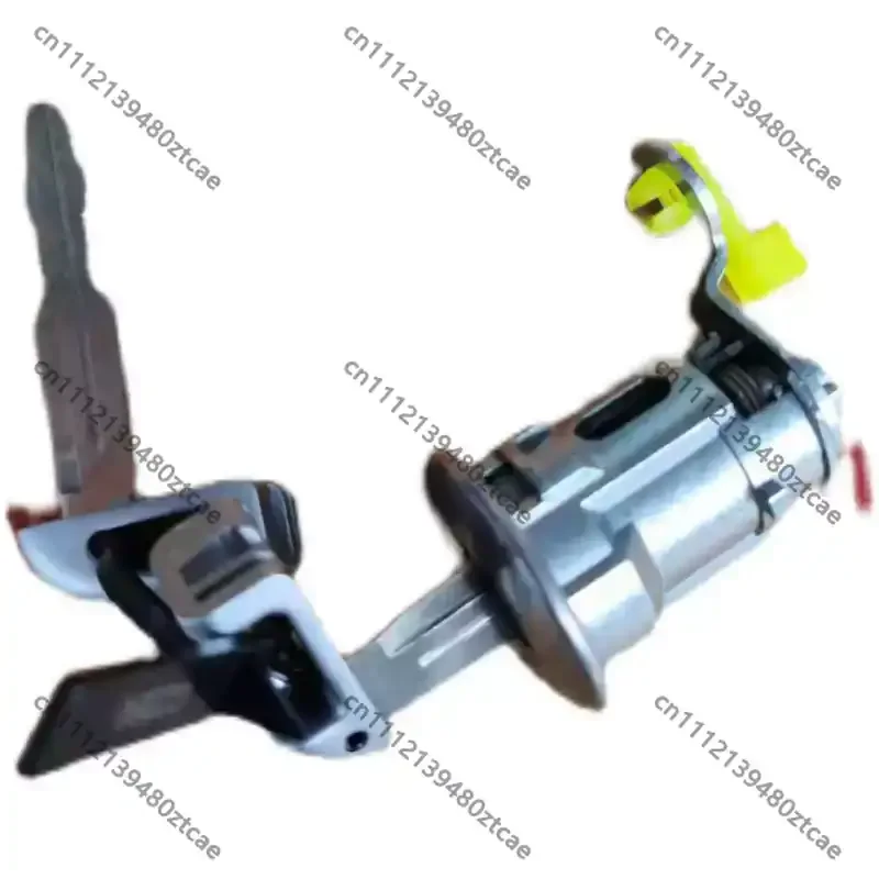Brake Master Cylinder & Vacuum Booster Assembly Fit Mini Cloud 100 Cloud Cloud 100 Plus Replacement Parts