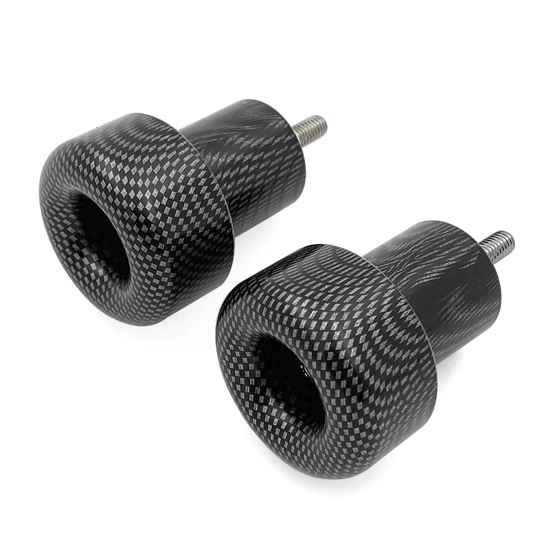 For Kawasaki Ninja ZX-6R 1998-2002 ZX-9R 1998-2003 ZX-12R 2001