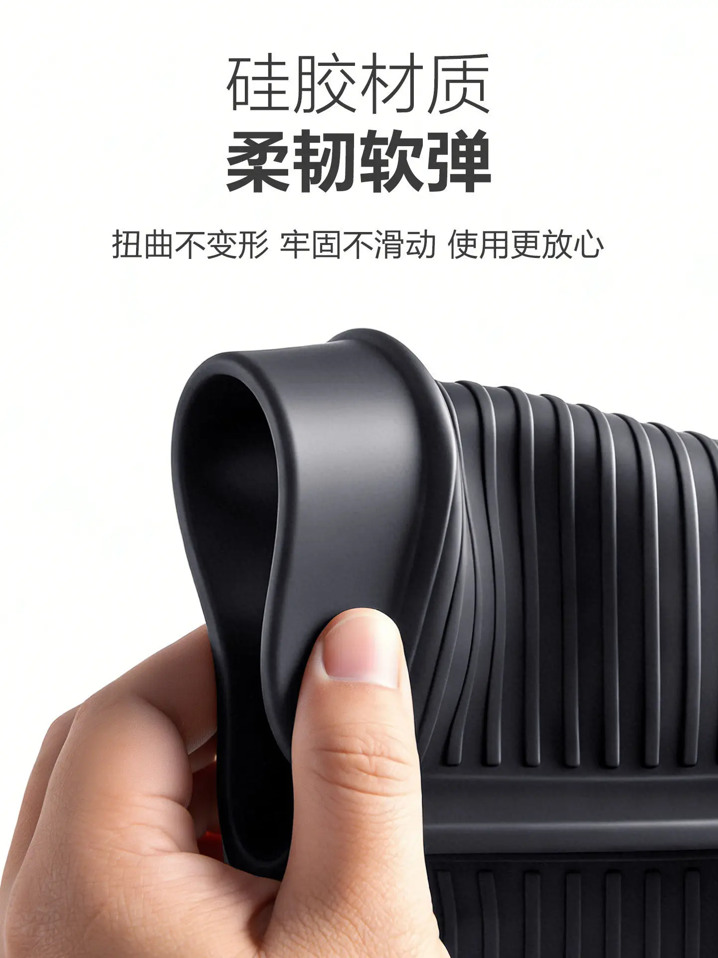 

Органайзер-разделитель для хранения на приборной панели Chery ICAR V27, задний отсек для хранения, аксессуары для модификации автомобиля