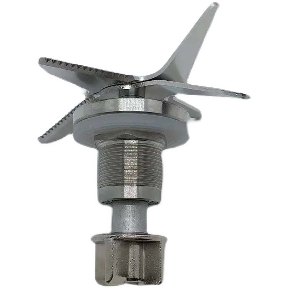 خلاط خلاط شفرات ل ميديا MJ-BL10S11/MJ-BL80S21/MJ-BL10K21 /MJ-WBL1021S/MJ-WBL1022S/MJ-WBL1031S عصارة اكسسوارات