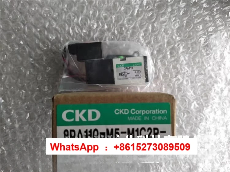 valvula-solenoide-3pa110-m5-m1c2p-3-dc24v-3pa110-m5-m1c2-3-nuevo-original