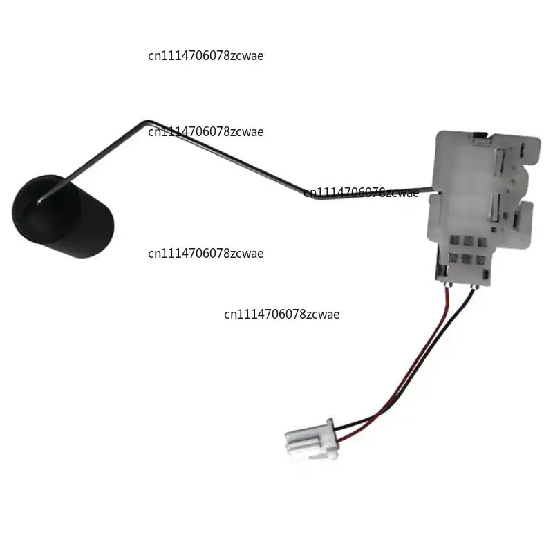 For Mitsubishi Pickup Triton L200 4D56 4M41 RR-1Piece 1718A078 1718A046 Car Parts Car Fuel Level Sensor view 3
