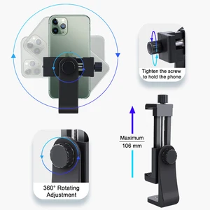 11 Main Sales Support GOPRO - №7