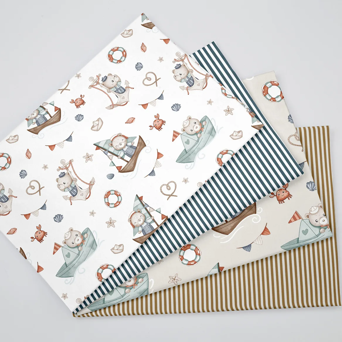 yZ[z160*50 Z`[g惈bgN}vgȐnA DIY pb`[NzAޗADNtgALeBOxr[hXA Tecido