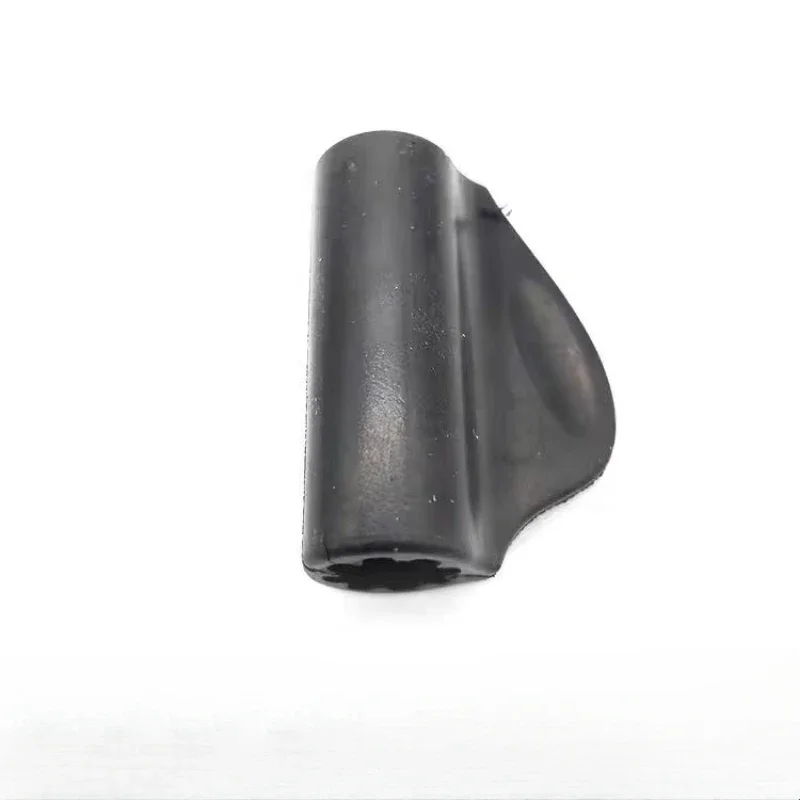 Suitable for Huijia/Pegasus/Kimberley/Casadeo coffee machine steam rod anti scald sleeve steam pipe anti scald