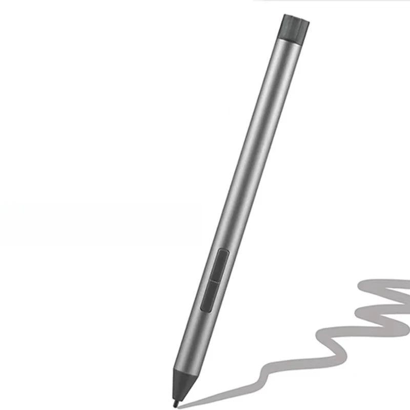 For lenovo digital pen second generation touch handwriting color pen