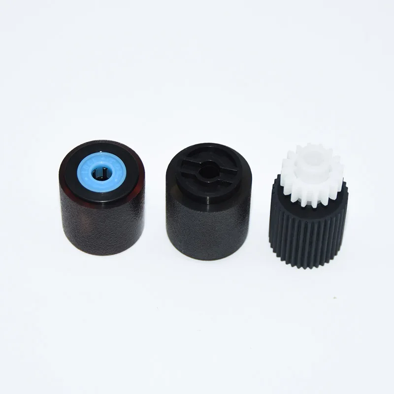 

6Set new KM8030 Paper Pickup Roller Kit For Kyocera KM-8030 6030 KM6030 TASKalfa 820i 620i