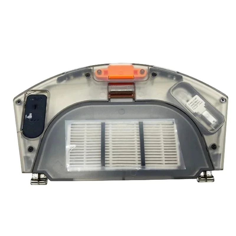 Original For ROIDMI 2-in-1 Multi-function Brush ROIDMI F8 F8E NEX X20 X30 X20pro X30pro X300 Ultra Vacuum Accessories
