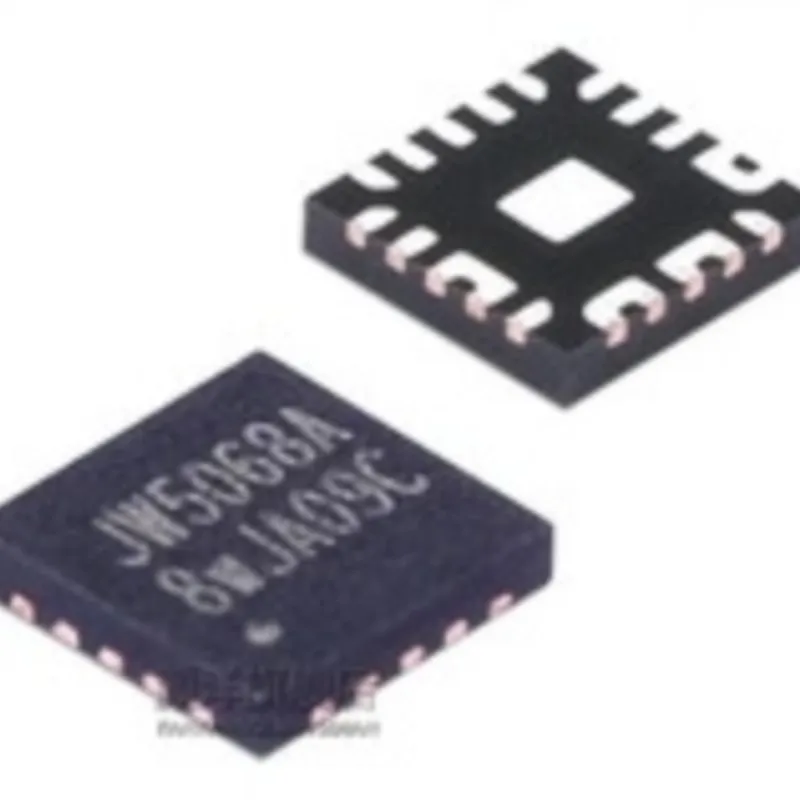 JW5068A qfn20 5 piezas