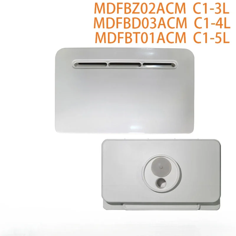 1PC dla Xiaomi ciśnienie IH urządzenie do gotowania ryżu 3L 4L YLIH01CM YLIH02CM filtr wyłącznik bąbelkowy Port parowy zawór wylotowy akcesoria