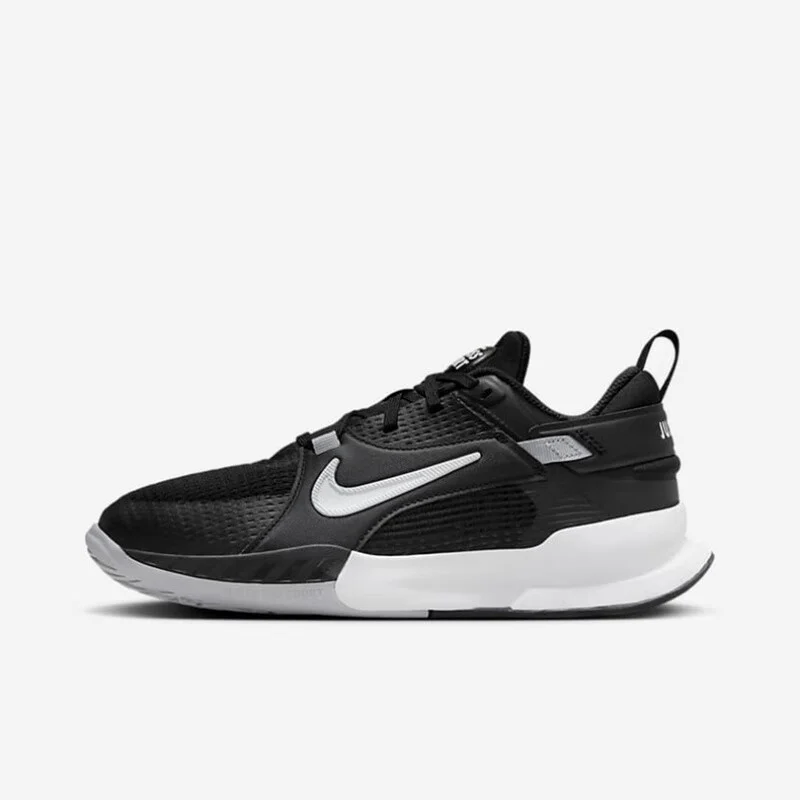 

Nike's New Hexagonal Full-Length Elastic Foam Lightweight Training Women's Sneakers, Classic Black and White Color Scheme, Soft Sole, Versatile Commuting Casual Shoes, Crosscourt Comfortable Foot Protection Outdoor Sports Running Shoes, Practical Treasure