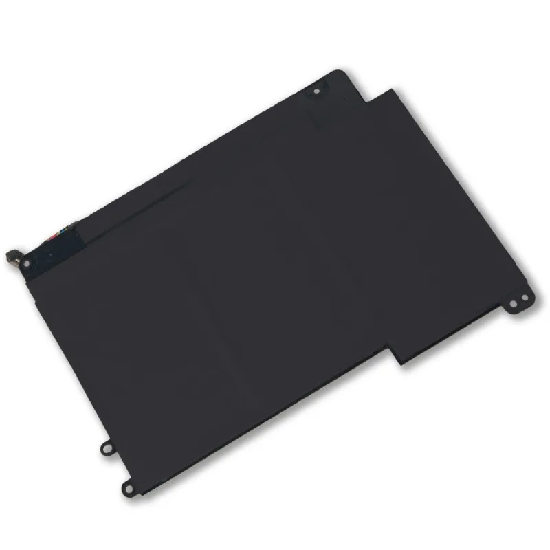00HW020 for Lenovo YOGA 14 YOGA 460 SB10F46458 Laptop Battery 0 Cycle High Quality High Capacity Battery Replacement Bateria