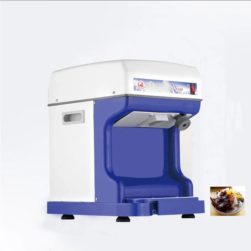 

Processors double meat cutting machine commercial meat slicer cutter Stainless steel electric meat diced mincer