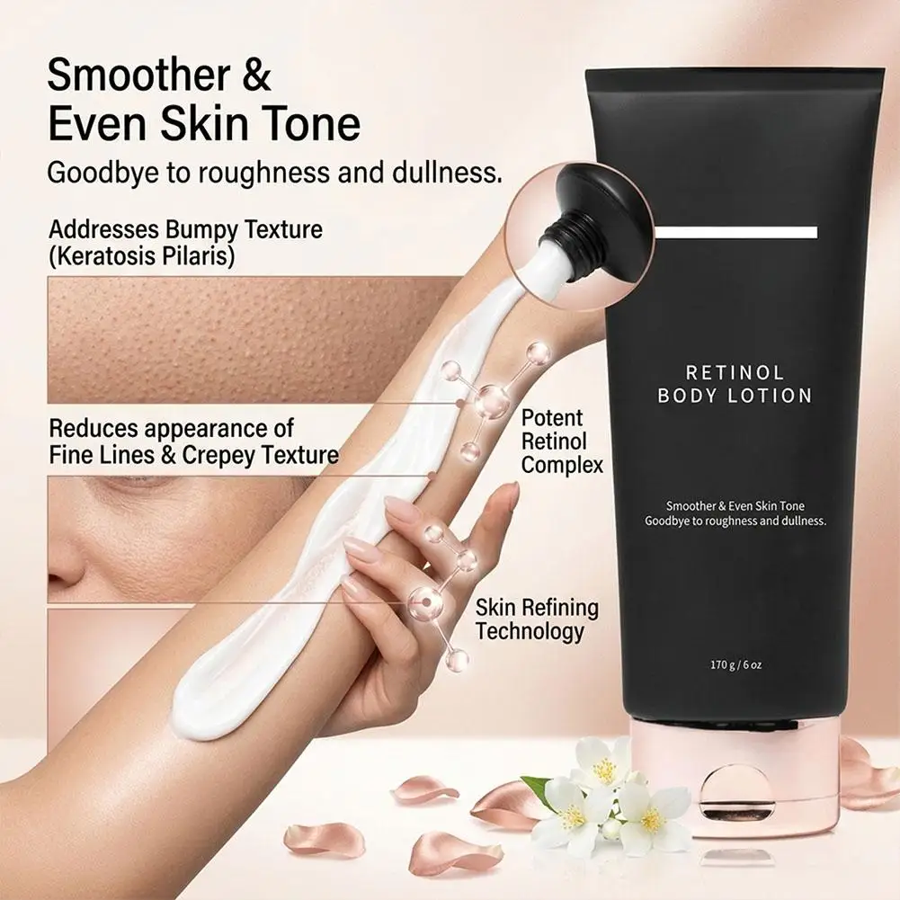 locao-corporal-com-retinol-hidratacao-profunda-reparacao-da-pele-seca-clareamento-remocao-de-rugas-aumento-da-elasticidade-amaciamento-e-firmamento
