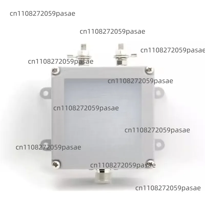 RCT-11030 1:1 3kW Current Balun, Shortwave Balun, Antenna Balun