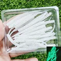 0009 30PCS 03