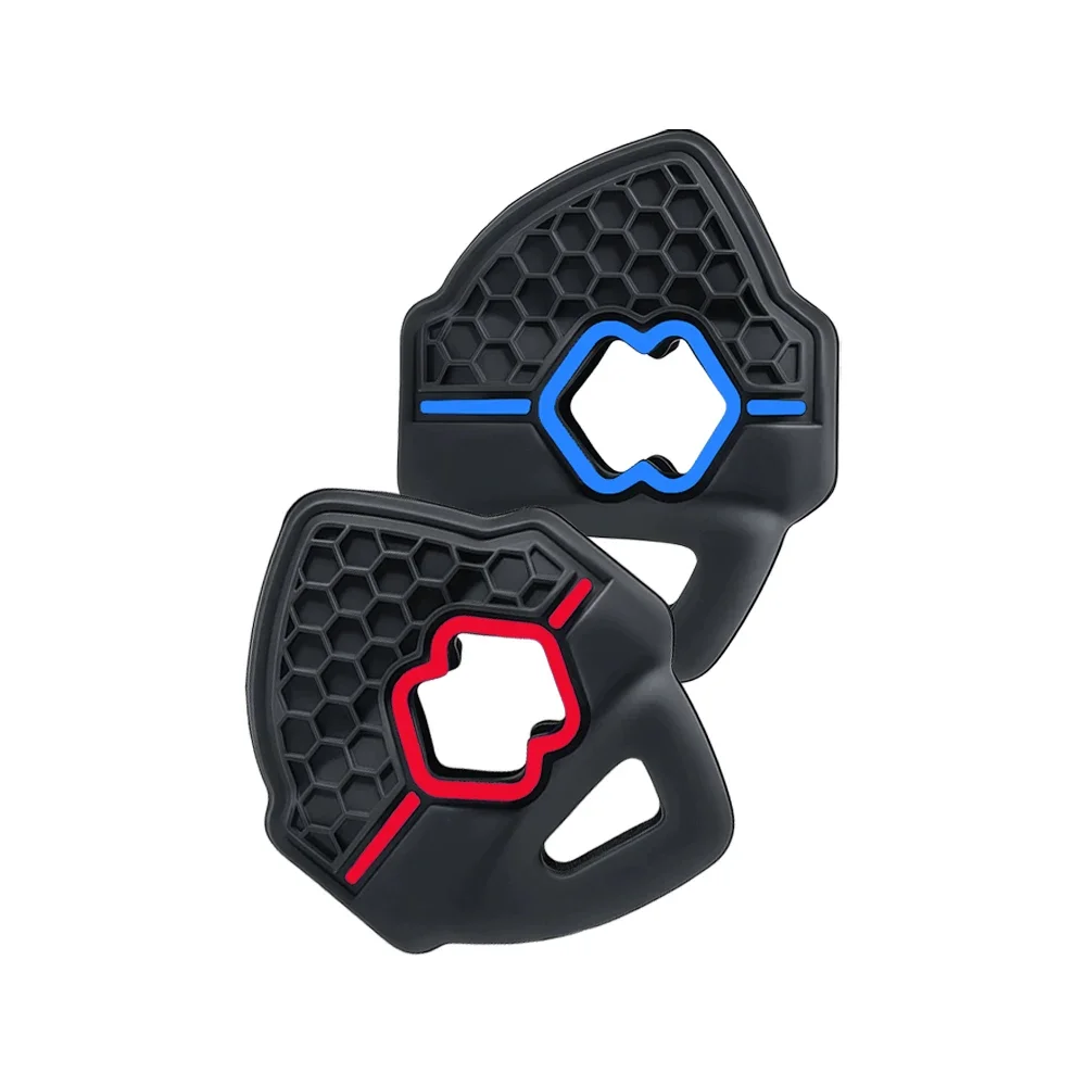 Motorcycle Key Cover Case Shell For Suzuki Vstrom 650 1000 1050 1050XT DL650 DL1000 GSXR 600 750 GSX-R 600 750 GSXS GSX1300R view 4
