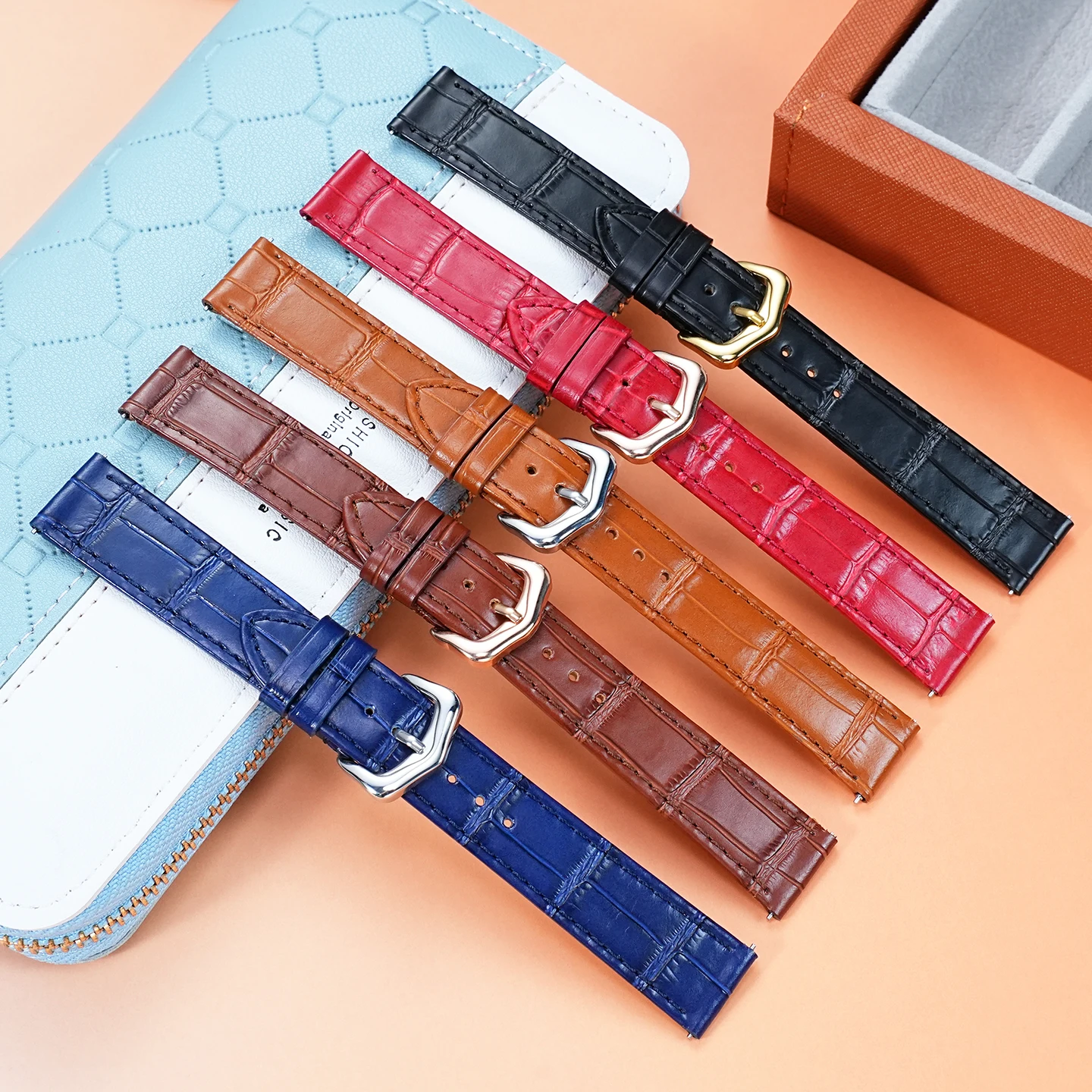 Für Cartier TANK W1529756 W152 – Cartier Watch Santos Bewertung und Preis