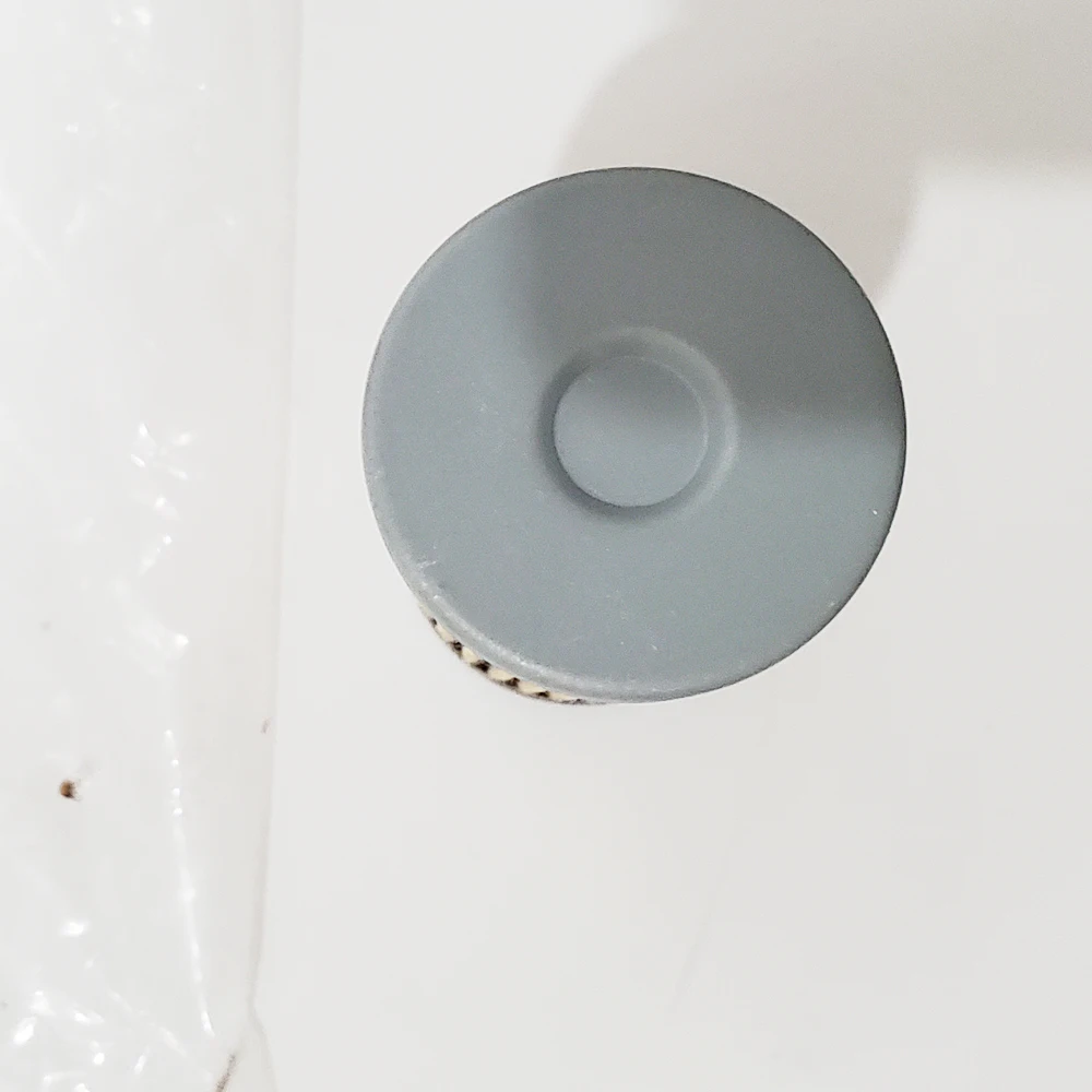 Fit Wacker Neuson F…