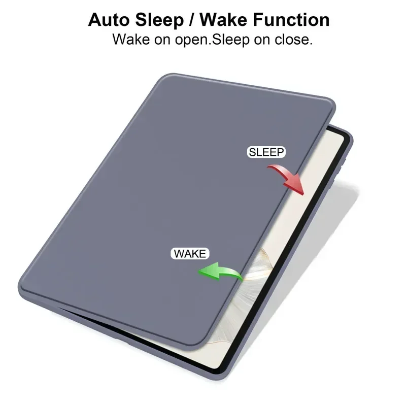 Thumbnail 2 - #21 Top 40 Oppo Pad 2 Cases Worth Buying In 2026