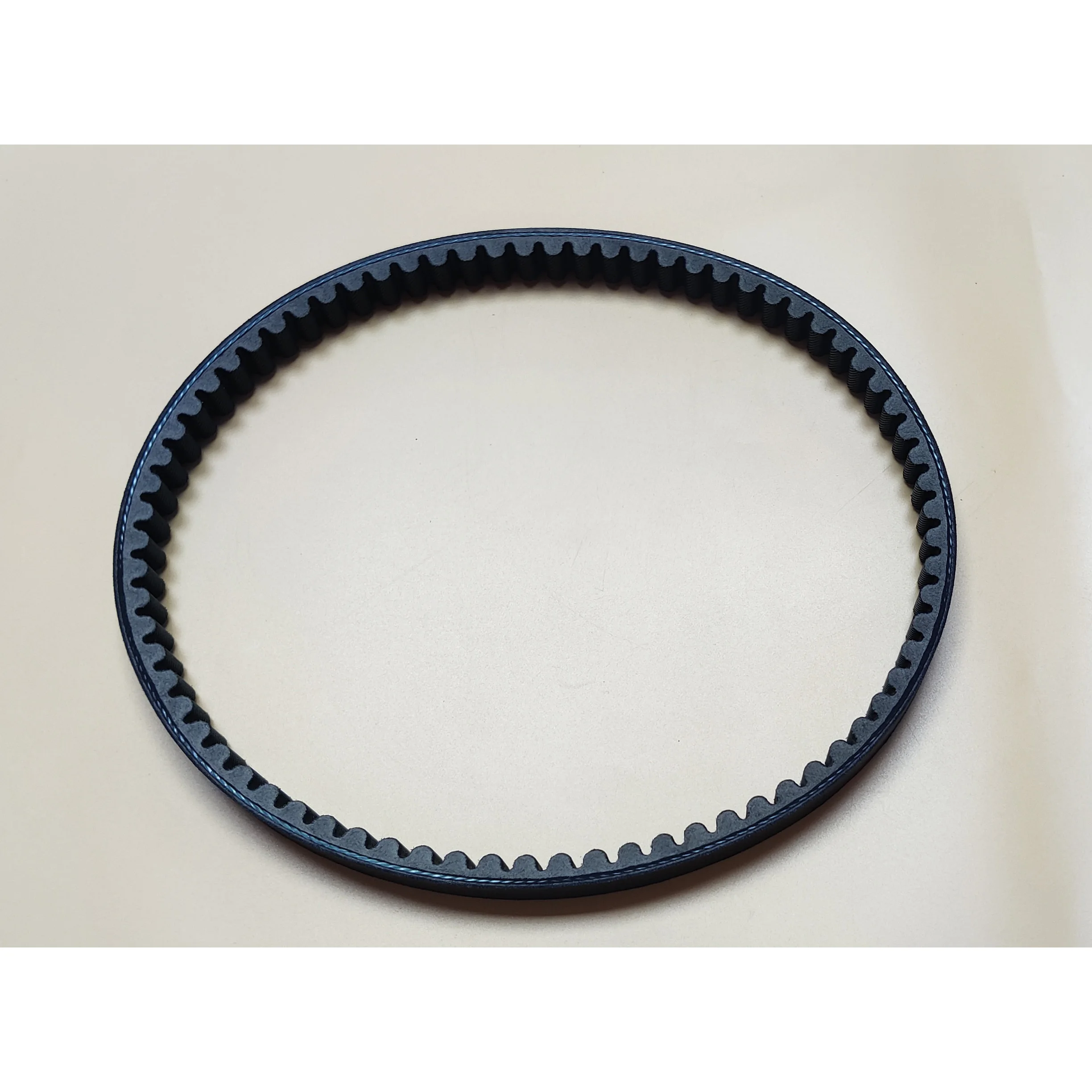 743 20 Motorcycle Scooter Moped ATV CVT Drive Belt Transmission Belt for Scooter 1P52QMI 157QMJ 1P57QMJ GY6 125 150 Taiwan