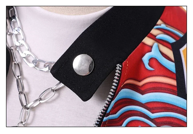 2026 شعر مستعار رومي التأثيري للنساء والفتيات ملابس لعب الأدوار في حفلات الهالوين كرنفال كوميك كون