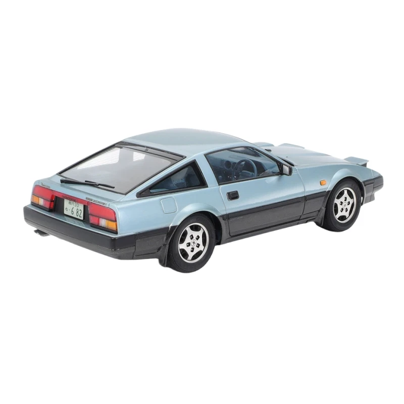 Tamiya 24042 1/24 Nissan Fairlady Z 300ZX 2 Seater