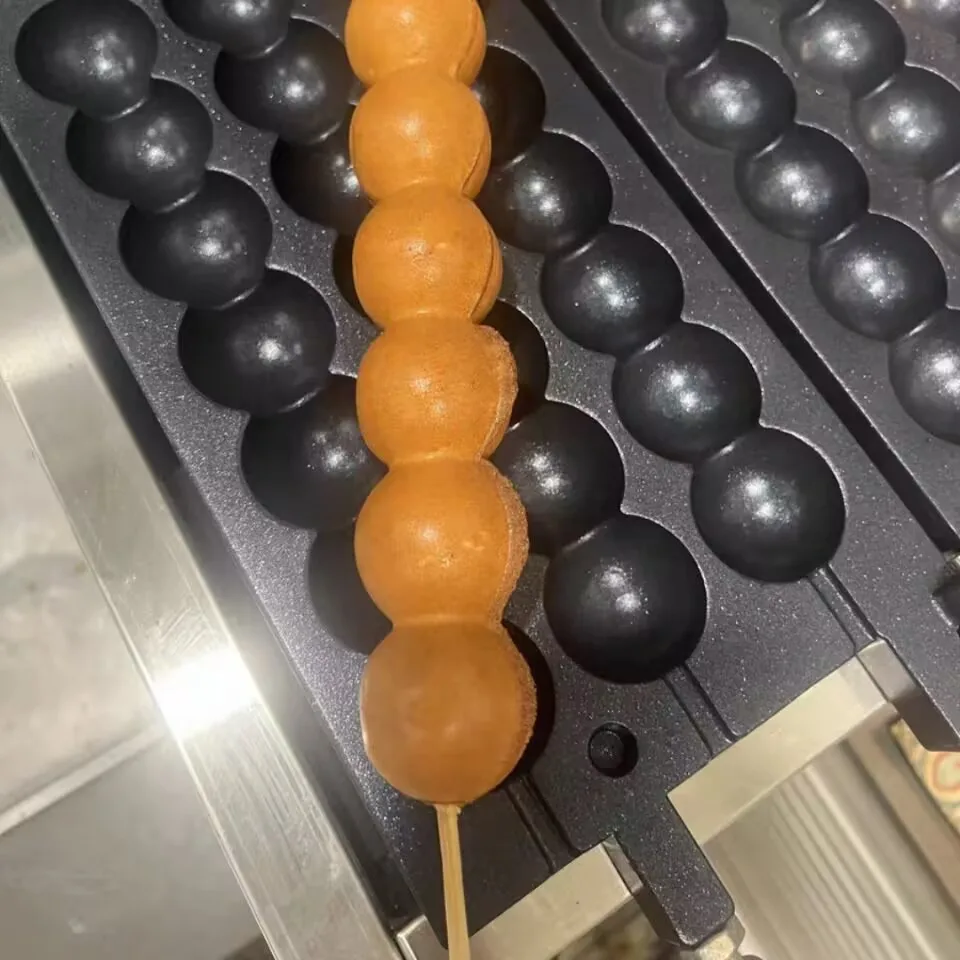 Stainless Steel Non… - image